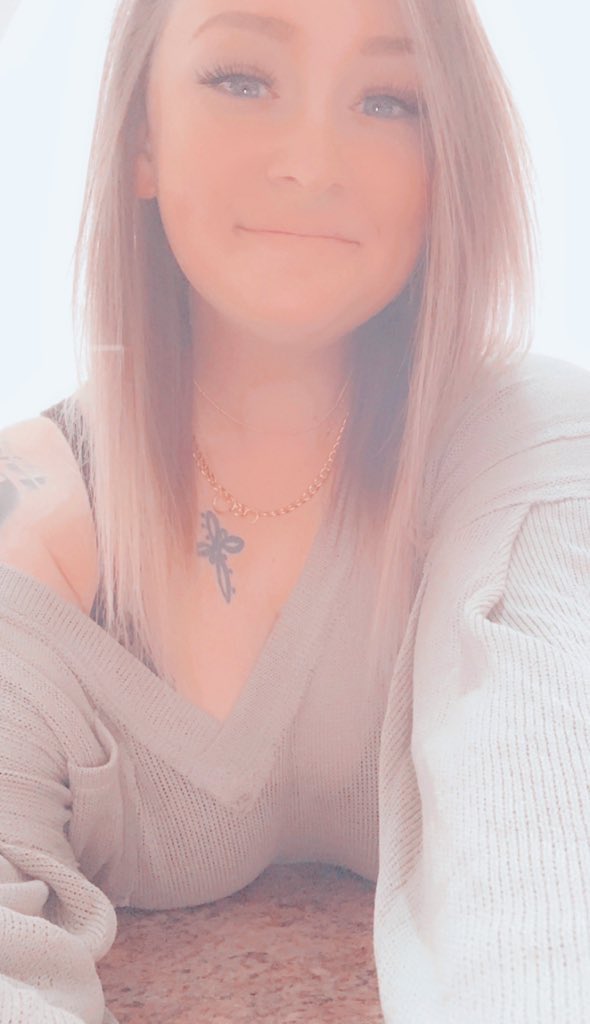 littlepewpews tweet media