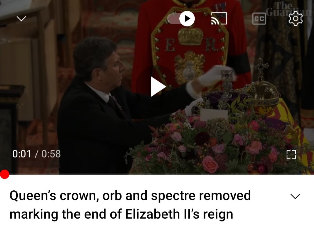 As <a href="/PlatoonPod/">The Little Platoon</a> likes to say: "writing is hard", but where would we be without those intellectual giants at The Guardian? 😜👍