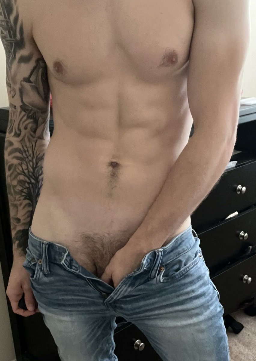 RT if you would give me a hand