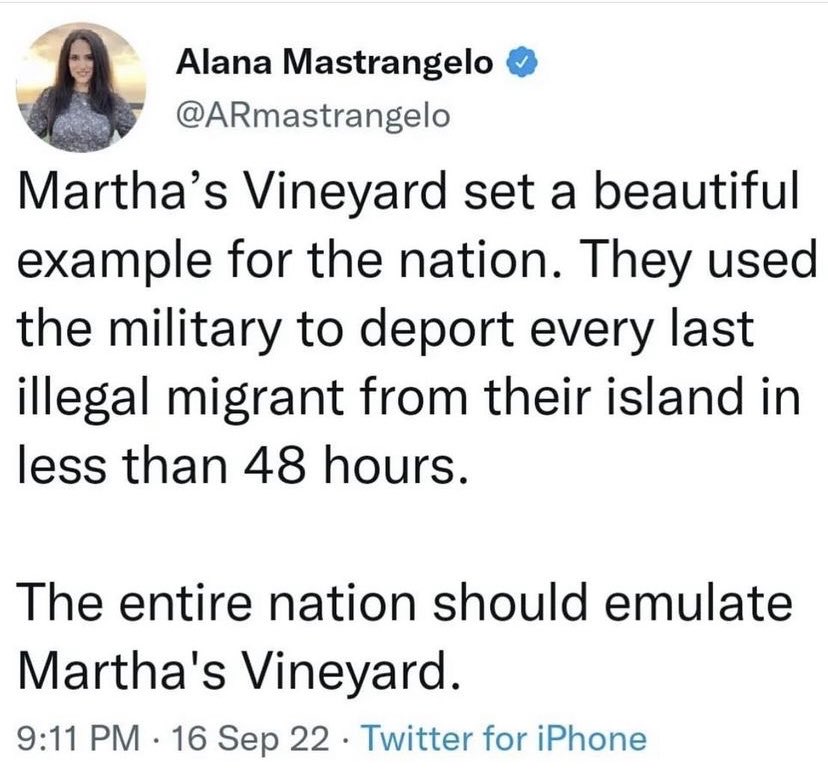 #marthasvinyard