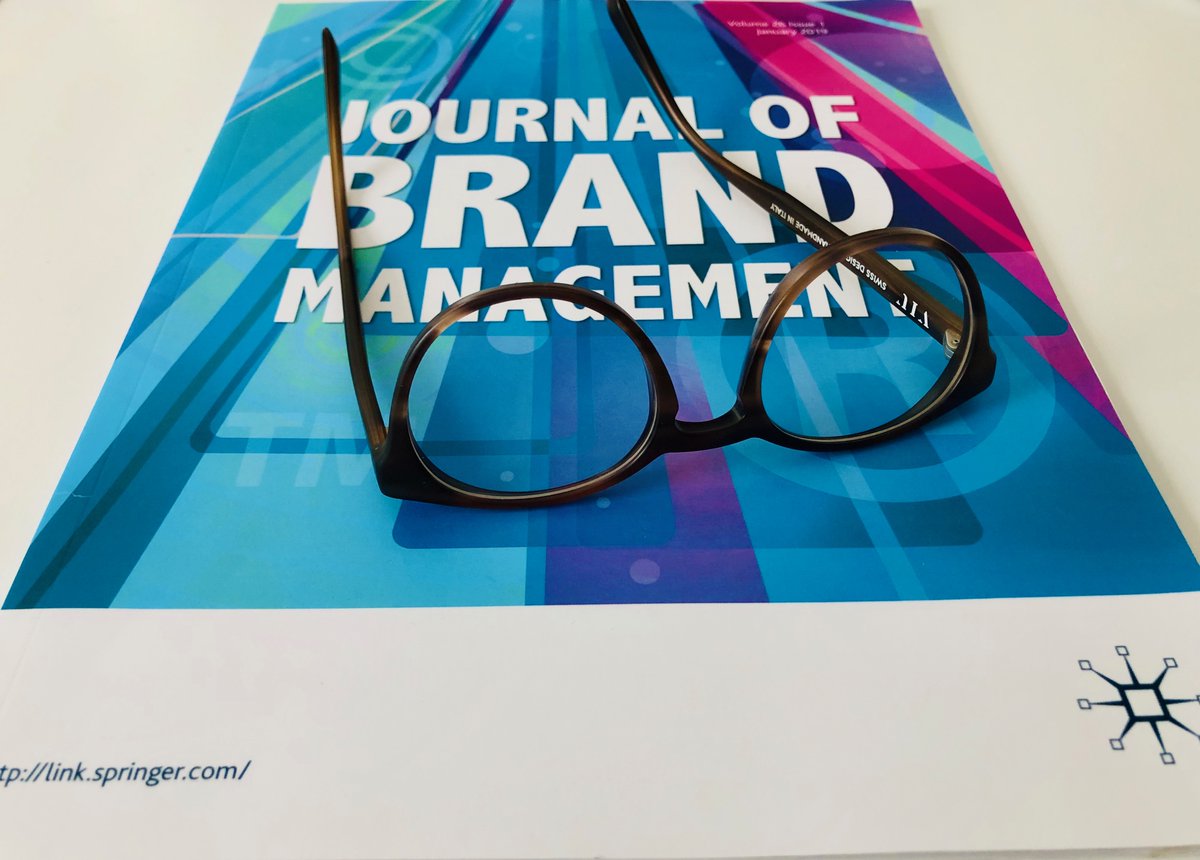 JofbrandM's tweet photo. Writing a #journal #paper is not an easy task. EiCs 
@JofbrandM

 have written a few #writing #guidelines to aid prospective authors whilst writing and polishing up their papers for #JBM 

Read their editorial in #OpenAccess here: https://t.co/drIUMQbvEh https://t.co/qWWG2WeHEQ