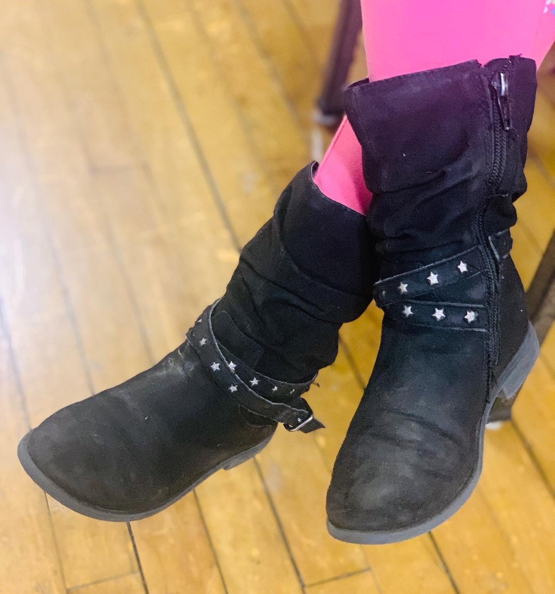 InwoodPrimarySchool tweet media