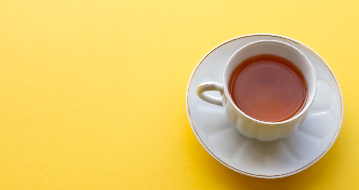 MD on Twitter "Good news for tea lovers Several recent studies