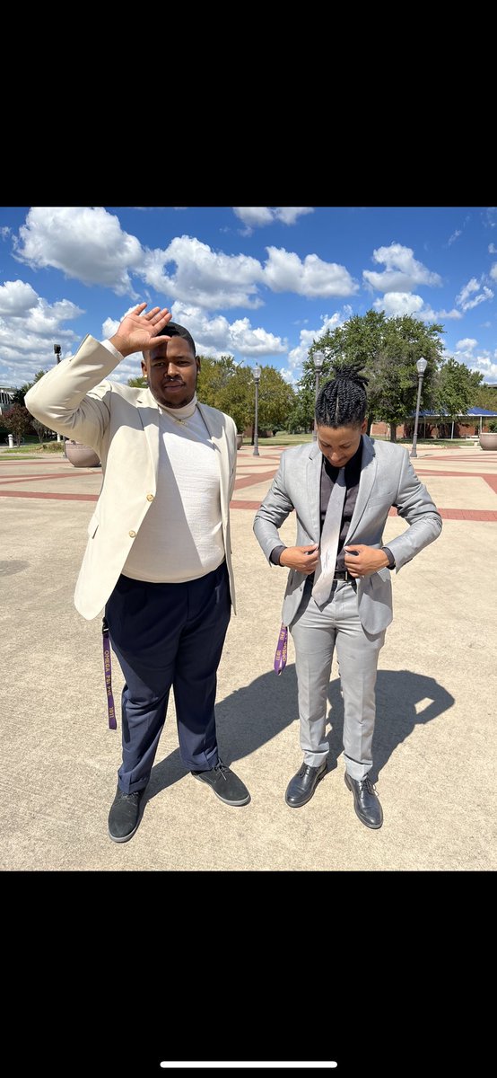 #WelcomeToQuemerce 🐶 tweet media