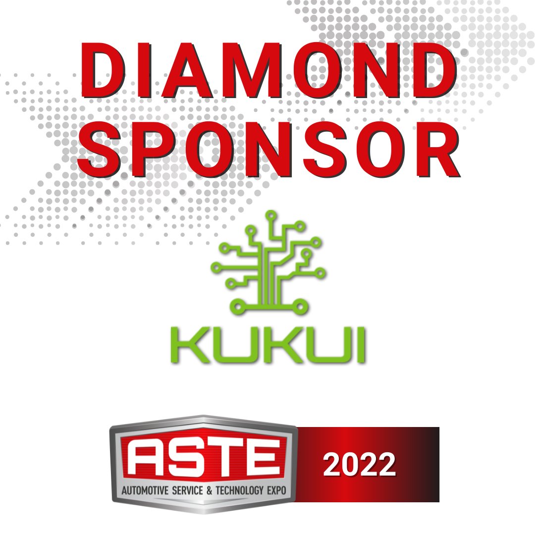 ASTEShow tweet media