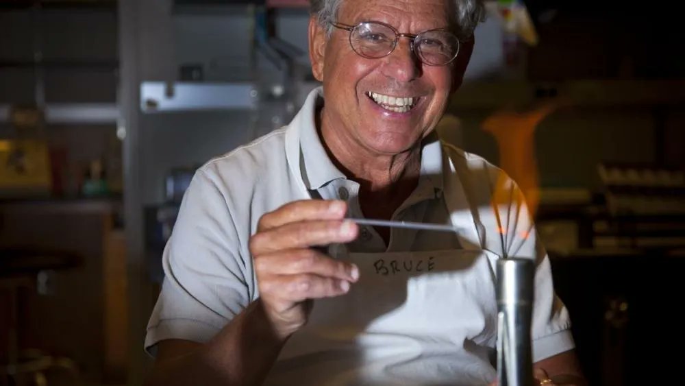 Penn State Eberly College of Science tweet media