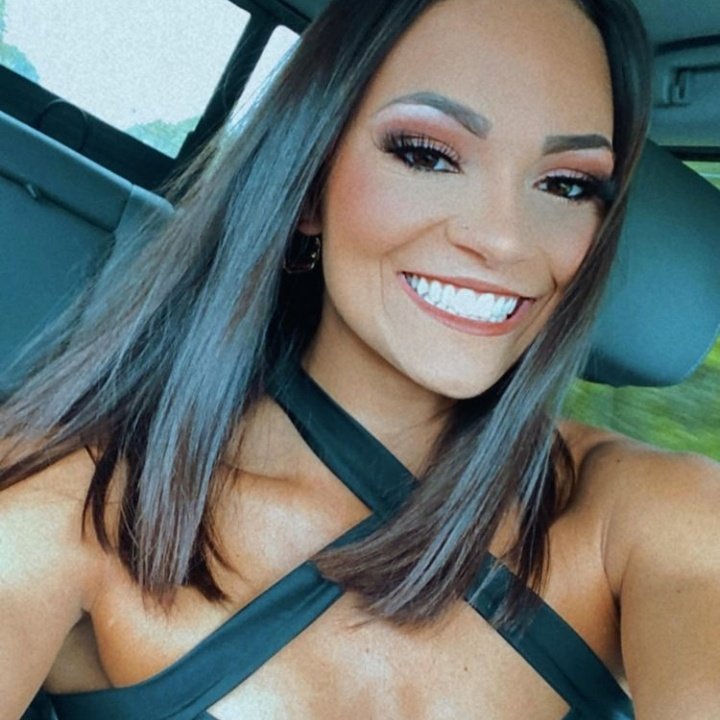 WhiteGirlKimber's tweet photo. Good afternoon #NewProfilePic https://t.co/toRQWeGHmn