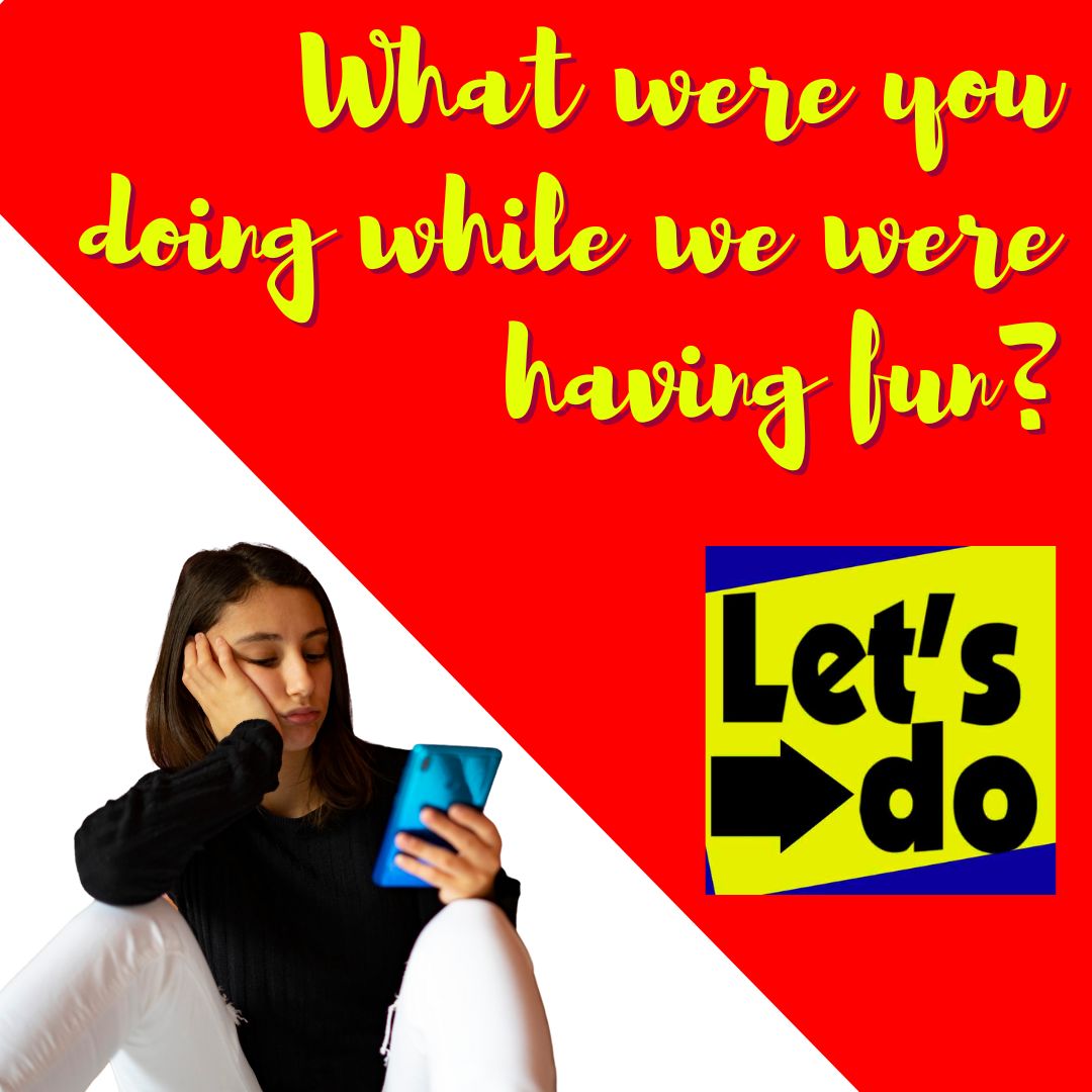 LetsDoTrivia's tweet image. Weekly Calendar of FUN &amp;gt;&amp;gt;  letsdotrivia.com/bar-games-sche…  Newsletter Link &amp;gt;&amp;gt; conta.cc/3UmhU0k
conta.cc/3xBErwf