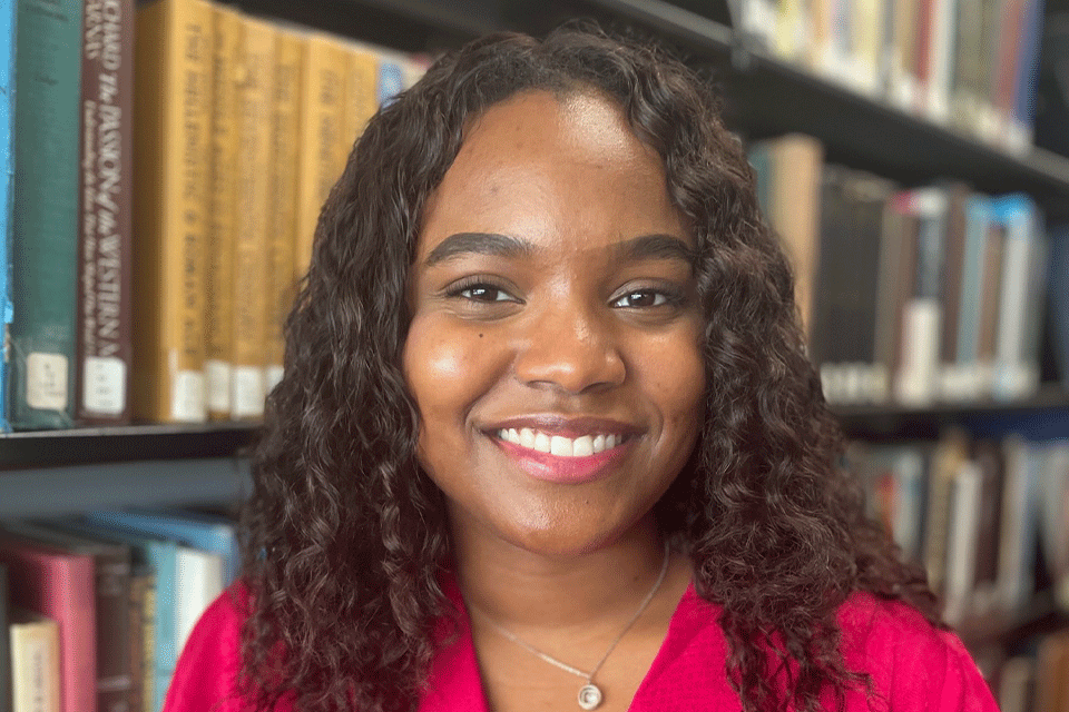 stjohnslaw-on-twitter-because-alumni-gave-an-hour-of-their-pay-to