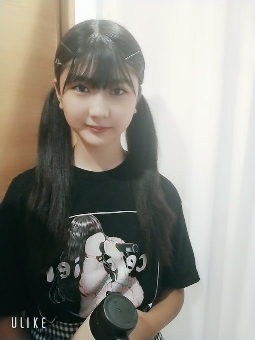 Twitterのコスプレ画像25