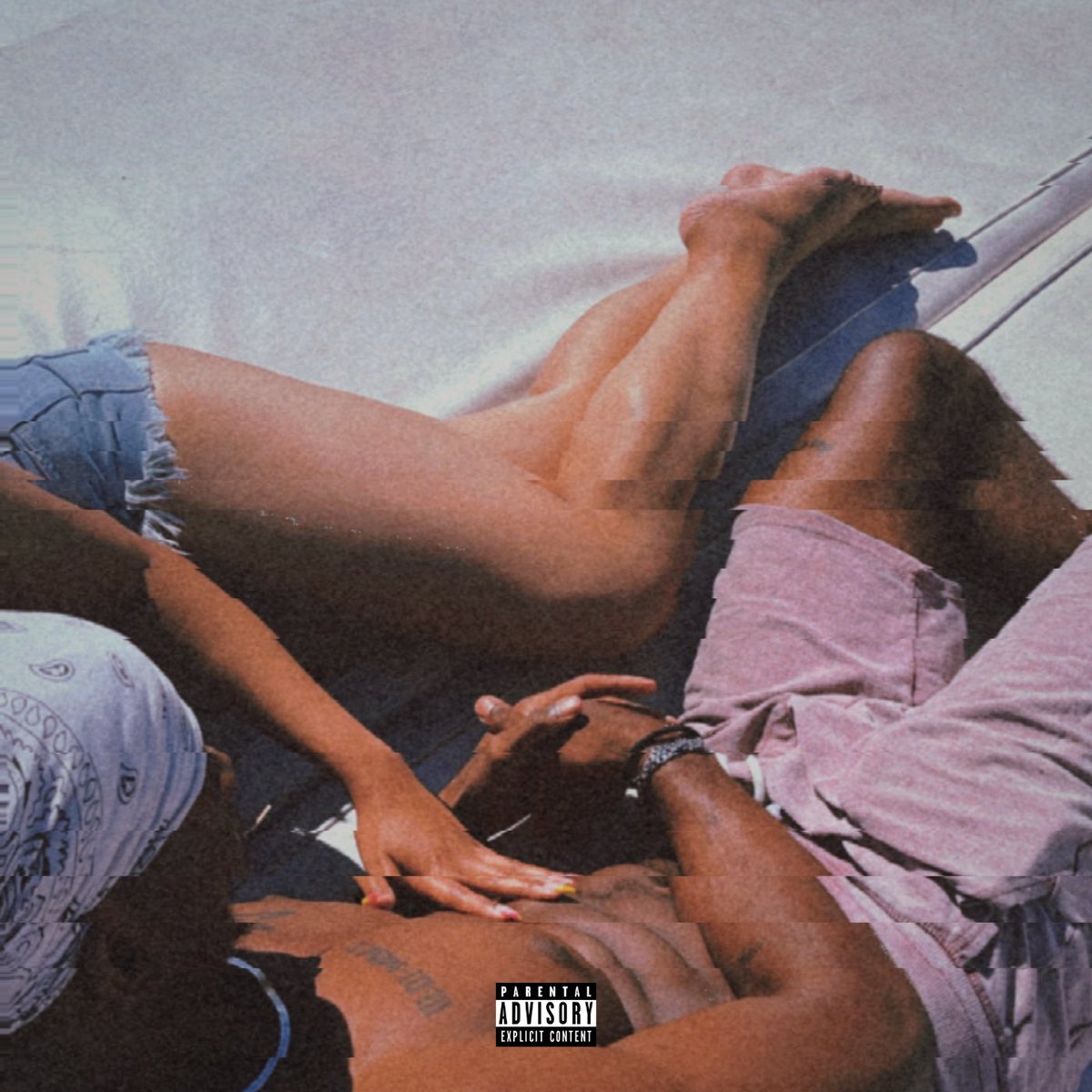 aes_cam's tweet photo. Tell ya auntie her song is on this one

“All Things Considered”

https://t.co/ZwpGRW8d4K https://t.co/tzGqRwQmRL