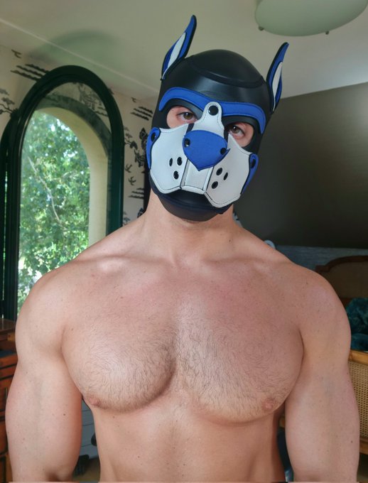 No dick in this pic, hope you'll still enjoy it 😊 https://t.co/63mxfUKwSm<a href="/tag/mff"class="tags"><span>#mff</span></a>