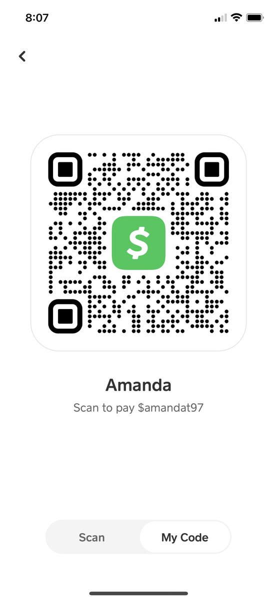 amandatorres797's tweet photo. @CashApp Apple👀 https://t.co/65IBix5bBo