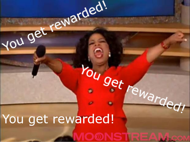 Moonstream tweet media