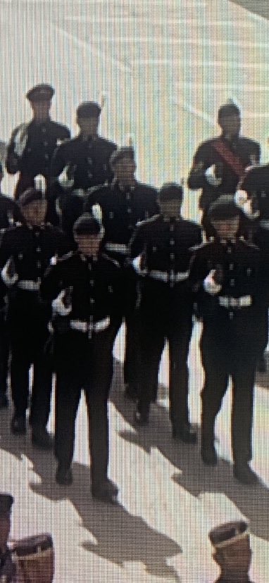 Well done Sion, proud of you mate 🇬🇧🏴󠁧󠁢󠁷󠁬󠁳󠁿