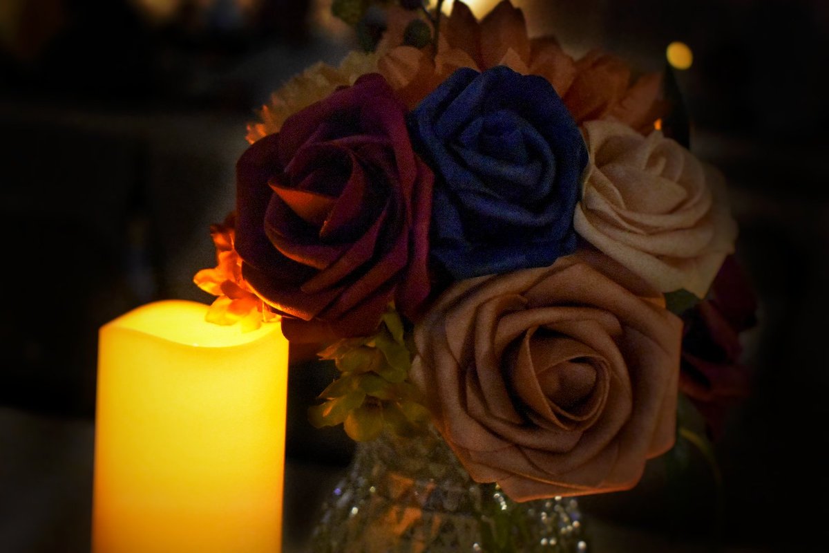 Kassi17's tweet image. 