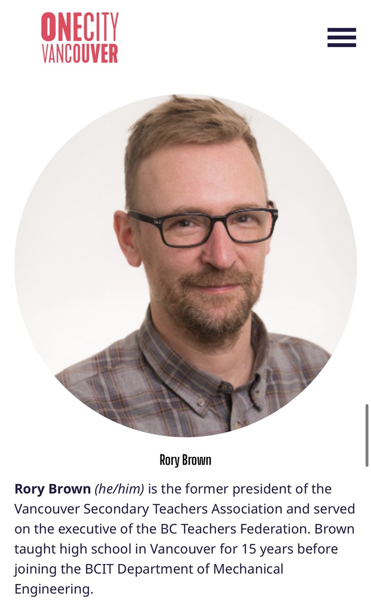 danmanganmusic's tweet photo. RORY BROWN (@RoryAEBrown) for SCHOOL BOARD https://t.co/ttJVQpyZPT