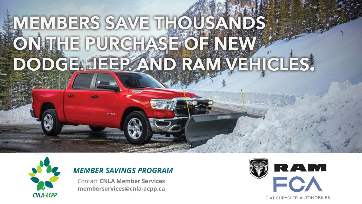 CNLA-ACPP tweet media