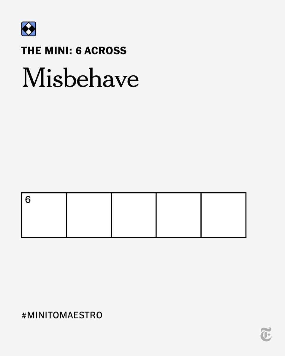the-new-york-times-on-twitter-the-mini-crossword-is-filled-with-pop