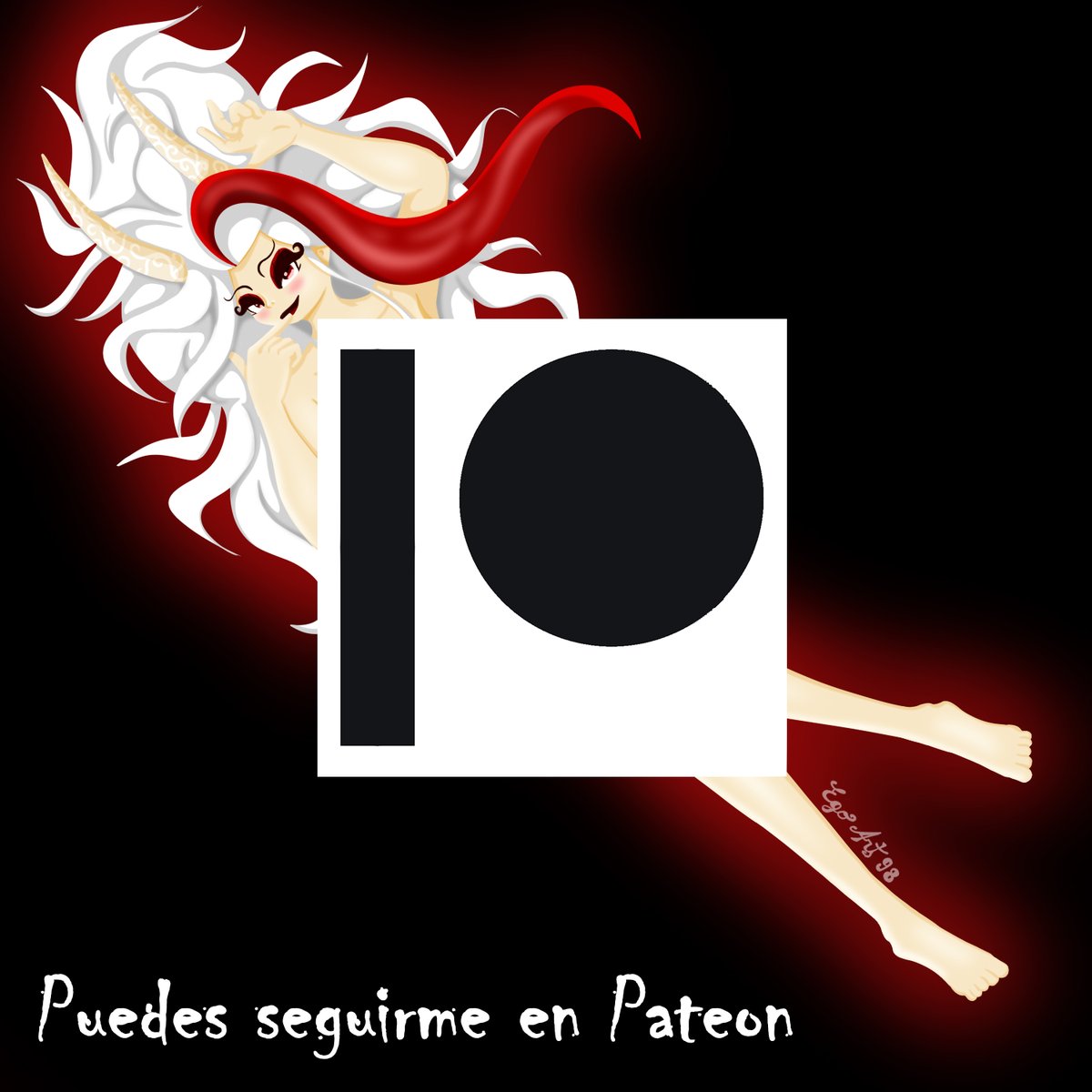 Egoart98's tweet photo. Una posición especial.
#peru #peruart #peruilustrando
#egoart98 #digitalart #illustrations #ilustradoresperuanos #ilustraciondigital #anime #animegirlscute #animegirls #dibujos #dibujodigital #diablo #originalcharacter #anime #animegirls #animegirlscute #manga #mangastyle #ususi https://t.co/lQ8ftzzvGA