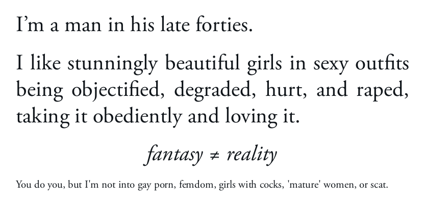 stencil_herbert's tweet image. pinned: