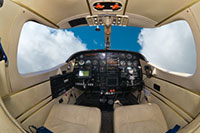 BACJetCenter's tweet photo. From full-service, professional maintenance to inspections, repairs and modifications, service for your aircraft is available 7 days a week, provided onsite by Master Aviation, Inc. Call 203-790-5226 to schedule. #aircraftservice #bac #fbo #kdxr https://t.co/H8WGd8sHNn https://t.co/TVpVx6pTgK