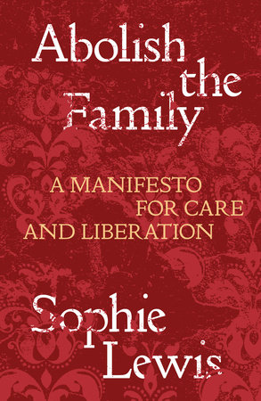 CSWGSRice's tweet photo. Don't forget to join us this Thursday for our first Graduate Colloquium lecture of the year with Dr. Sophie Lewis on "Gestational Labour, Children’s Liberation, and the Racialized Family” Happening September 22, 2022 at 5:30 PM. Register at https://t.co/WpWbu0TjOt! #CSWGS https://t.co/7Ztq09eShS
