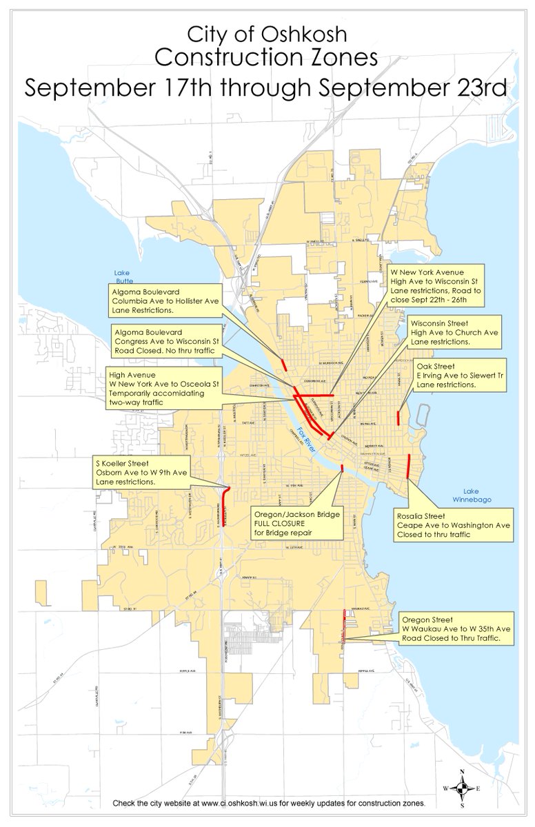 jobs in oshkosh wi for 16 year olds