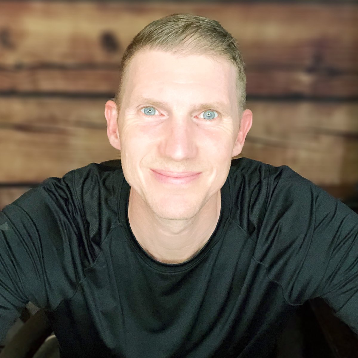 robbholman's tweet image. When you are committed to building trust from the inside out with team members who are different from you, a transformation occurs within ourselves and with those in our sphere of influence!

#trust #allinbook #insideoutleadership