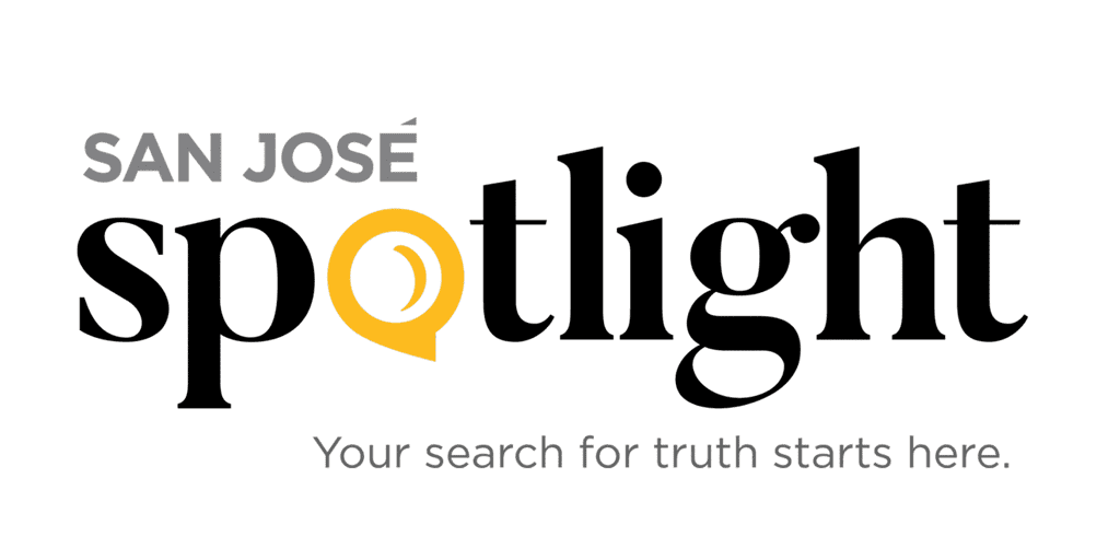 Today is my first day as an investigative reporter for the <a href="/SJSpotlight/">San José Spotlight</a>! I can't wait to dive into this beautiful city's most pressing issues.

Got a tip? Want to discuss an issue that needs a closer look? Email me: brian@sanjosespotlight.com 
(DM me for off-record contact info)