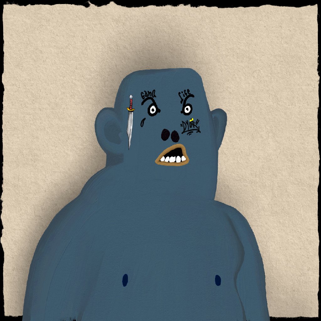 DYOR Bros 🅵🆁🅴🅴🅼🅸🅽🆃 tweet media