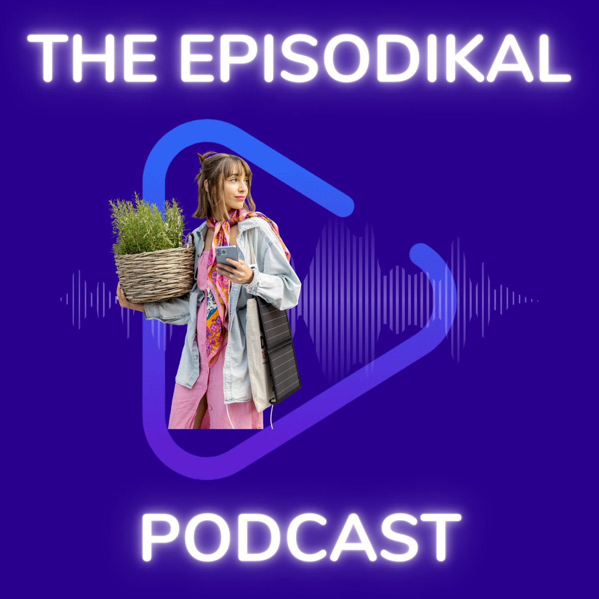 episodikal's tweet photo. ⭐ #newepisodealert https://t.co/2lbw0urCqp

In this episode, we started talking about the book “Fossil Future” by @AlexEpstein, the importance of having abundant and cheap energy, asked the question of why we are being told to reduce our...

#episodikal #podcast #FossilFuture https://t.co/NXtxCQ3kXu