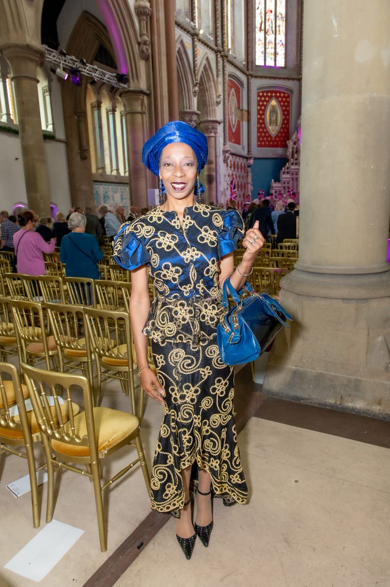 Nubeing Designs UK tweet media