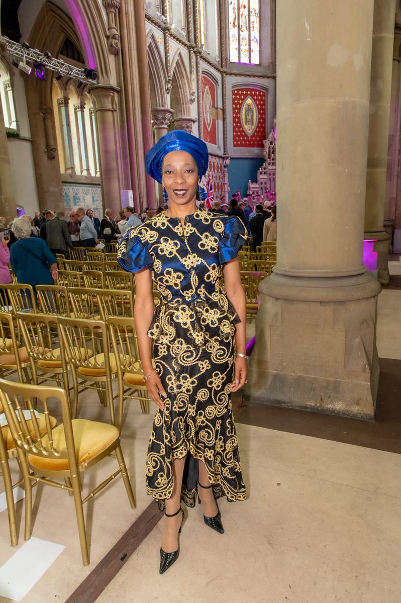 Nubeing Designs UK tweet media