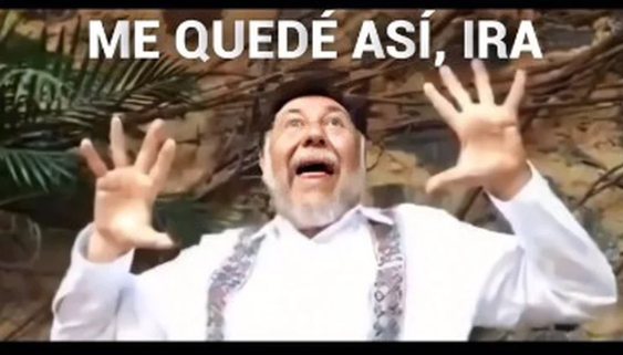 drzipolite's tweet photo. @PonchoGutz 7.4 ?? parece un simple sismo pero tiene más puntos que @fernandeznorona en las encuestas https://t.co/QKN8Usr0Ph