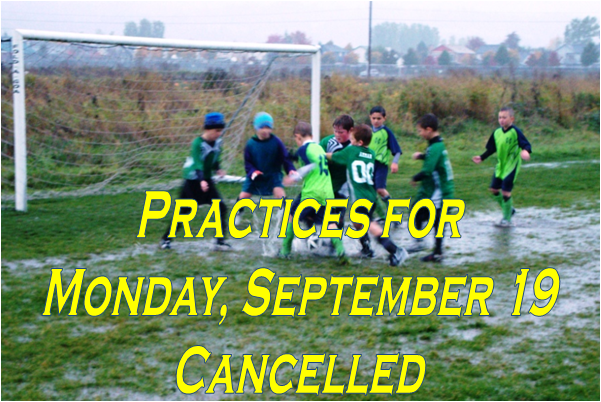 Bangor Parks and Rec (@bangorparksrec) on Twitter photo 