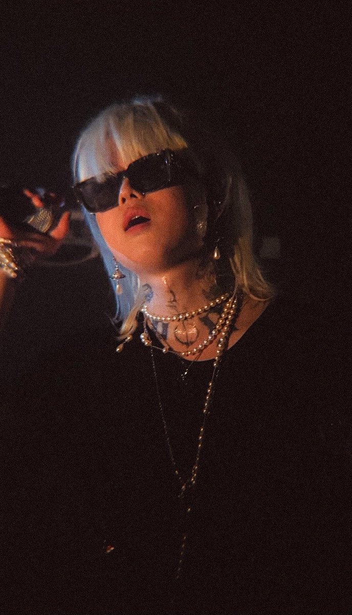 Murphy_98k's tweet photo. 📸 Ash Island - PARIS La Cigale
180922
Please credit if you repost 🙏🏻 #ASHISLAND #ashislandparis #ASHLEELLAWAYPARIS https://t.co/nxMTzVmOxI