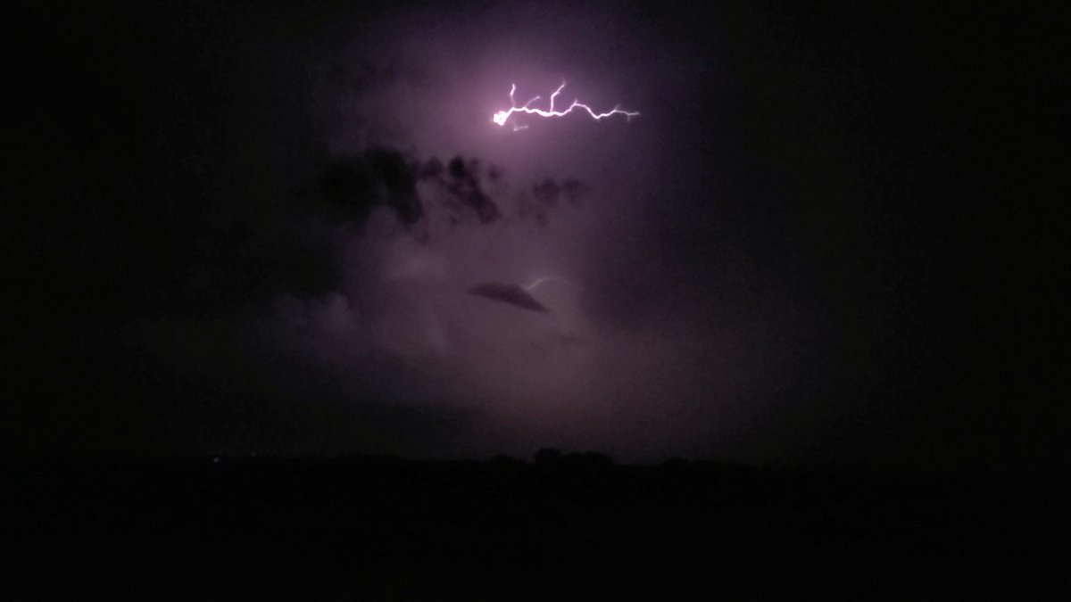 Kassi17's tweet image. 