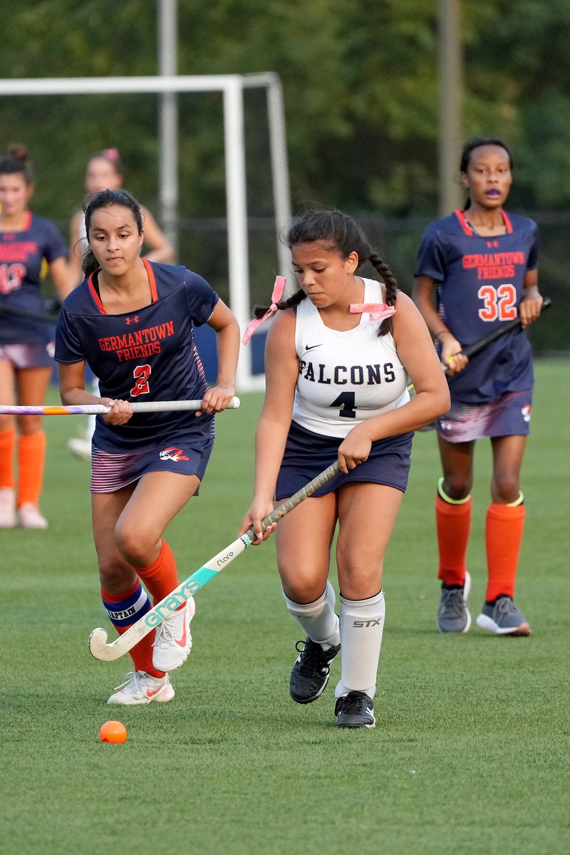 The Peddie School (@peddieschool) on Twitter photo It's a big day for the Falcons! Field
hockey faces off with <a href="/PDSPanthers/">Princeton Day School</a> (Varsity at
4:15, JV at 5:30, catch both games at peddie.org/watchlive ), boys soccer goes toe to toe with
<a href="/GA1759/">Germantown Academy</a> on Peddie's home turf, and varsity girls soccer plays <a href="/tps_news/">Pennington School</a>. Go Falcons! #alaviva It's a big day for the Falcons! Field
hockey faces off with <a href="/PDSPanthers/">Princeton Day School</a> (Varsity at
4:15, JV at 5:30, catch both games at peddie.org/watchlive ), boys soccer goes toe to toe with
<a href="/GA1759/">Germantown Academy</a> on Peddie's home turf, and varsity girls soccer plays <a href="/tps_news/">Pennington School</a>. Go Falcons! #alaviva