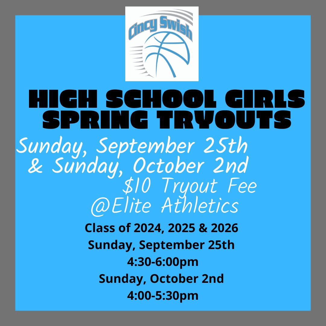 cincy-swish-on-twitter-tryouts-for-our-2023-spring-high-school-teams