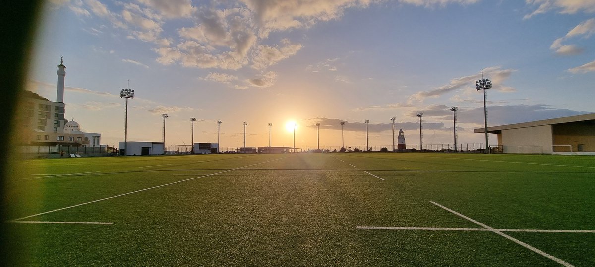 CcSloggers's tweet photo. Our Captain @C__Harrison was over the moon with how the Shaca Memorial Tournament went... 4 teams battled it out on and off the field it with plenty of dance moves to go with the incredible set by @RaCsonite

#Sloggers #Shaca21 #ShacasArmy https://t.co/pvKkApF4fz