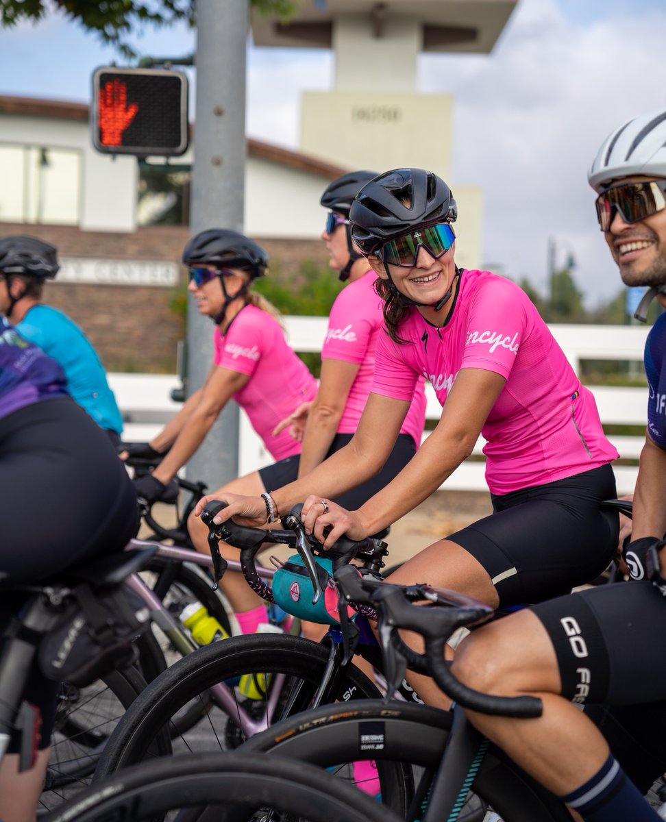 Incycle Bicycles tweet media