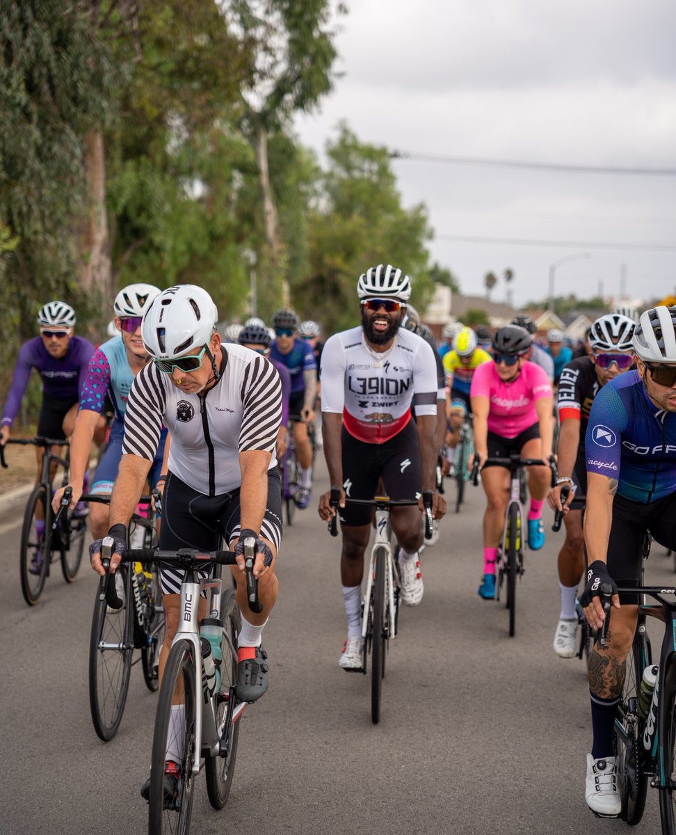 Incycle Bicycles tweet media
