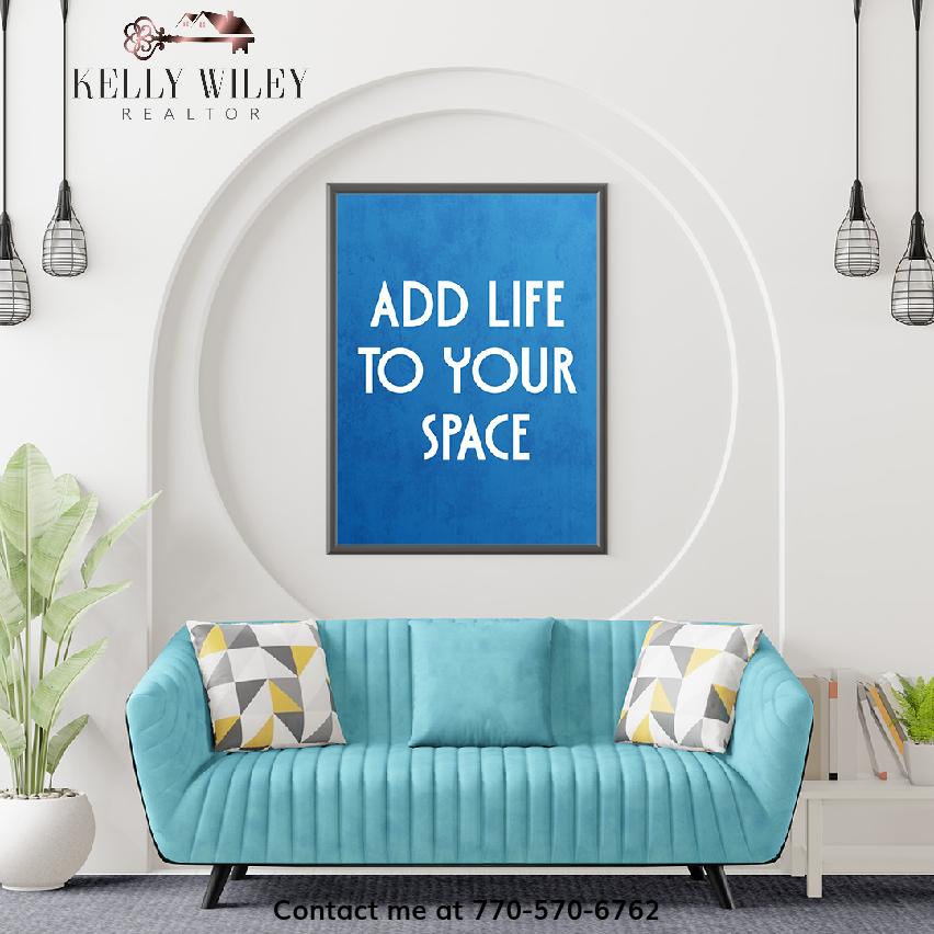WileyRealtor's tweet photo. Choose the right combination of shades when it comes to decorating your home. ๐ #HomeDecor #BestColorsForHomeDecor #HomeDecorTips #TipsForHomeDecor #TipsToDecorateHome https://t.co/em923TDx9c