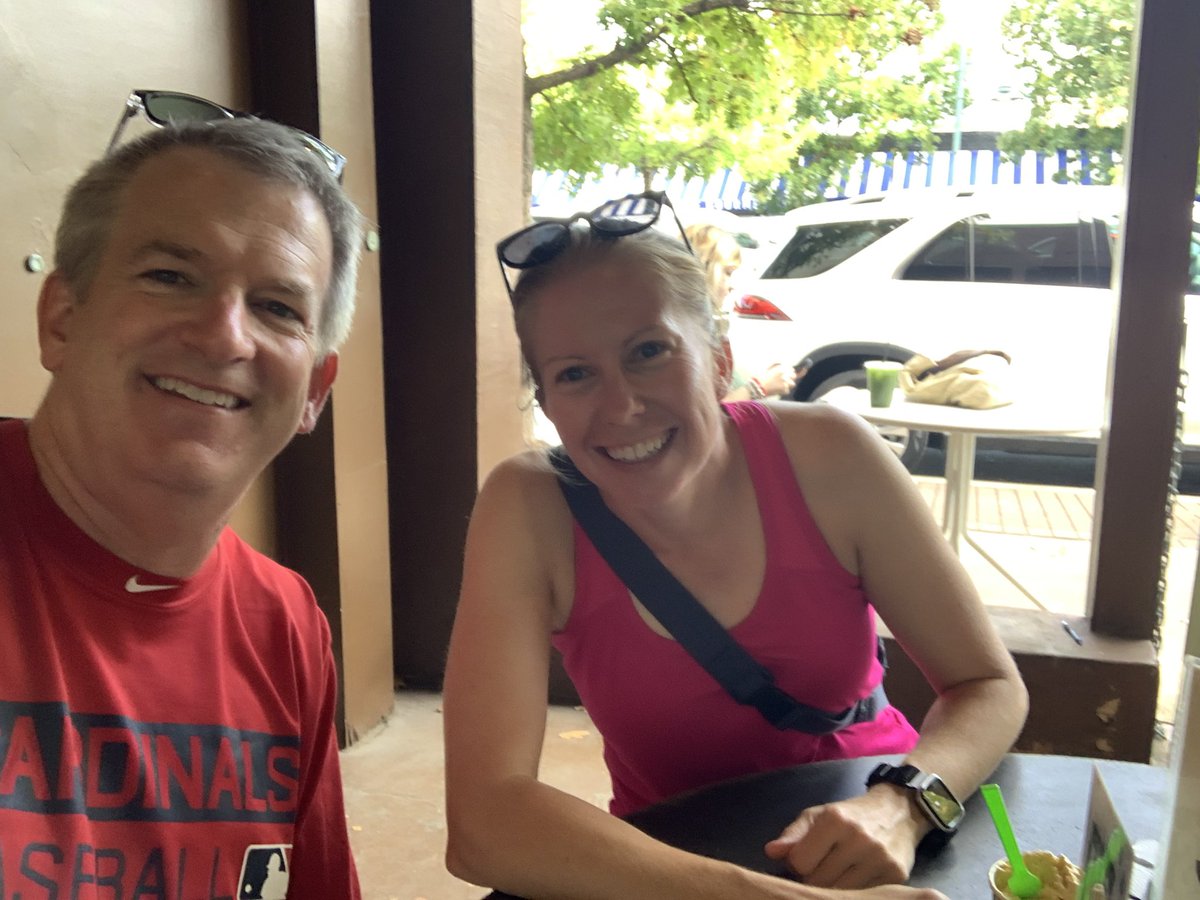 David Conroy tweet media