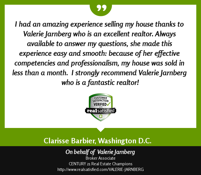 StPeteHouses's tweet photo. I'm thankful for clients like this one. https://t.co/GUVIOxsXZn via @realsatisfied https://t.co/4j1STrZfEJ