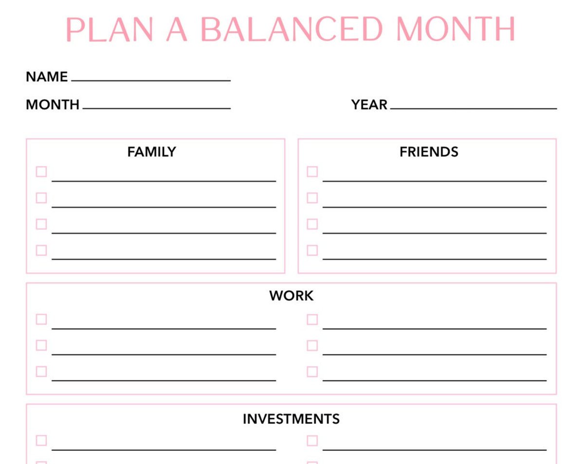 hyght2type's tweet image. Monthly Goal Planner | Productivity | Plan A Balanced Month | Compatible with Goodnotes, Notability etc | Printable
 #GoodnotesNotability #BalancedMonth #GoalPlanner #Productivity #etc # #Compatible #plan #IrisStudiosGB

👉etsy.com/listing/117349…