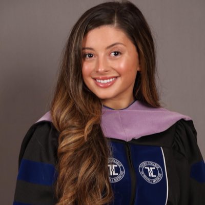 EmEnnabi's tweet photo. #NewProfilePic https://t.co/AK5c5TA2ZB