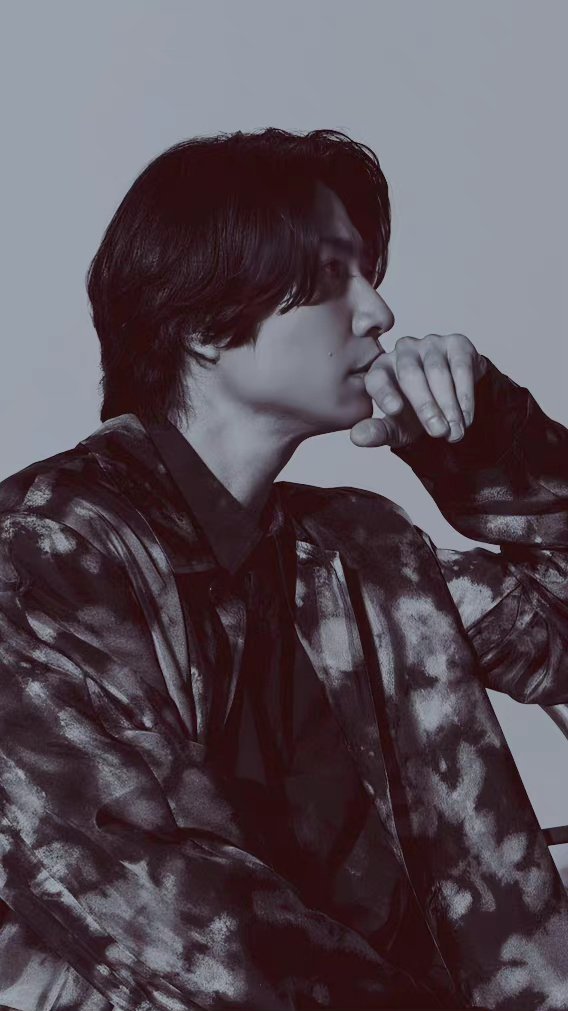 🌮타코문어🐙 tweet media