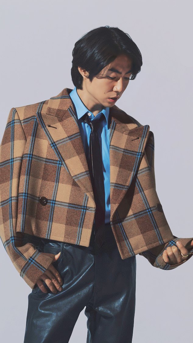 🌮타코문어🐙 tweet media